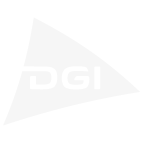 Logo DGI-144×144-1 Logo DGI